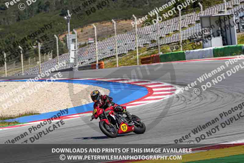 May 2024;motorbikes;no limits;peter wileman photography;portimao;portugal;trackday digital images